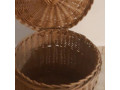 paniere-en-osier-small-1