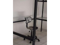 a-vendre-lit-mezzanine-tres-bon-etat-small-0