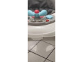 trotteur-bebe-small-0