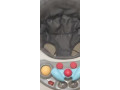 trotteur-bebe-small-1