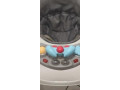 trotteur-bebe-small-2