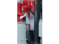 vends-ensemble-complet-de-chasse-deau-double-poussoir-small-1