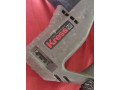 perforateur-small-0