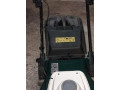 tondeuse-a-gazon-electrique-small-0