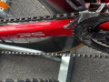 velo-de-course-look-795-blade-rs-small-0