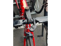 velo-de-course-look-795-blade-rs-small-1