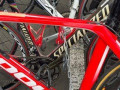 velo-de-course-look-795-blade-rs-small-2
