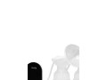 tire-lait-electrique-double-pompage-small-0