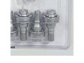 antivol-de-roues-peugeot-citroen-small-0