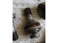 antivol-de-roues-peugeot-citroen-small-1