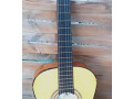 guitare-enfant-tres-bon-etat-small-0