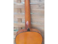 guitare-enfant-tres-bon-etat-small-1