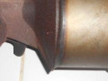 catalyseur-pour-opel-astra-small-0
