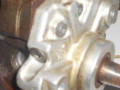 pompe-a-injection-pour-opel-astra-small-0