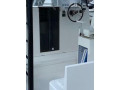 orca-35ft-walkaround-70-000-small-1