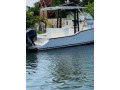 orca-35ft-walkaround-70-000-small-3