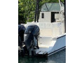 orca-35ft-walkaround-70-000-small-4