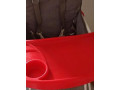 chaise-haute-small-0