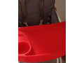 chaise-haute-small-1