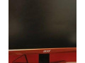 ecrans-144hz-small-0