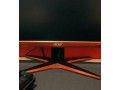 ecrans-144hz-small-1