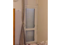 vacances-ville-et-mer-small-4