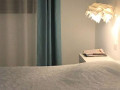 villa-sainte-anne-800m-mer-et-village-small-0