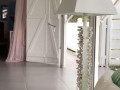 villa-sainte-anne-800m-mer-et-village-small-4