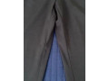 lot-vetements-grande-taille-small-1