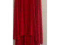 lot-vetements-grande-taille-small-2