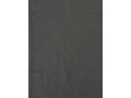 lot-vetements-grande-taille-small-3
