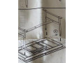 table-de-jardin-avec-8-chaises-small-3