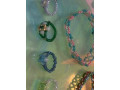 bijoux-fantaisies-divers-small-0