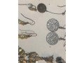 bijoux-fantaisies-divers-small-1