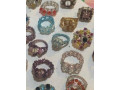 bijoux-fantaisies-divers-small-2