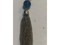 bijoux-fantaisies-divers-small-3