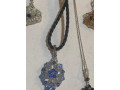 bijoux-fantaisies-divers-small-4