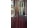 porte-en-bois-rouge-en-4-composants-2-amovibles-2-fixes-small-1