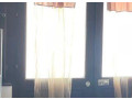 porte-en-bois-rouge-en-4-composants-2-amovibles-2-fixes-small-2