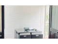 porte-en-bois-rouge-en-4-composants-2-amovibles-2-fixes-small-3