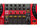 ddj-1000-rekordbox-avec-sacoche-pioneer-small-0