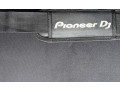 ddj-1000-rekordbox-avec-sacoche-pioneer-small-1