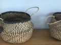 objets-de-decoration-small-1