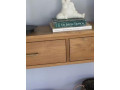 objets-de-decoration-small-2
