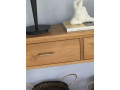 objets-de-decoration-small-3