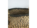 objets-de-decoration-small-4