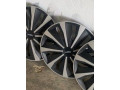 jantes-toles-pneus-enjoliveurs-small-1