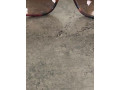 lot-lunettes-de-soleil-chloe-et-tom-ford-small-2