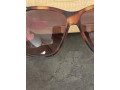 lot-lunettes-de-soleil-chloe-et-tom-ford-small-3