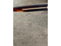 lot-lunettes-de-soleil-chloe-et-tom-ford-small-4